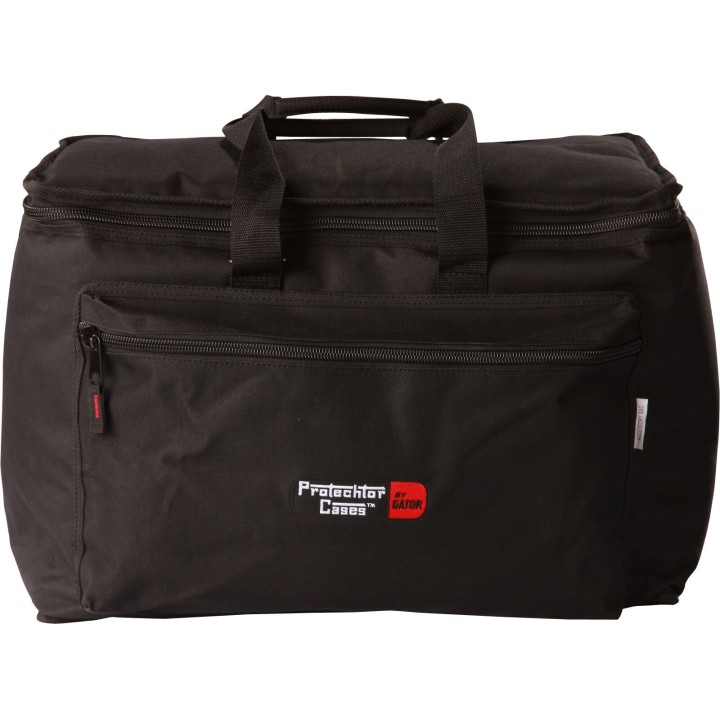 Acquista GATOR GP-40 online | Merula Strumenti Musicali