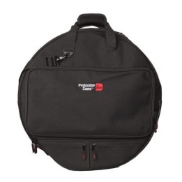 Acquista GATOR Gp-Cymbak-24 online | Merula Strumenti Musicali
