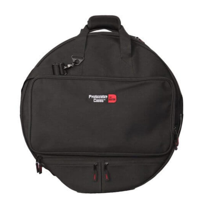 Acquista GATOR Gp-Cymbak-24 online | Merula Strumenti Musicali