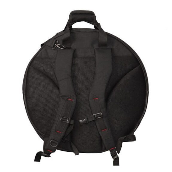 Acquista GATOR Gp-Cymbak-24 online | Merula Strumenti Musicali