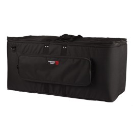 Acquista GATOR GP-EKIT3616-BW online | Merula Strumenti Musicali