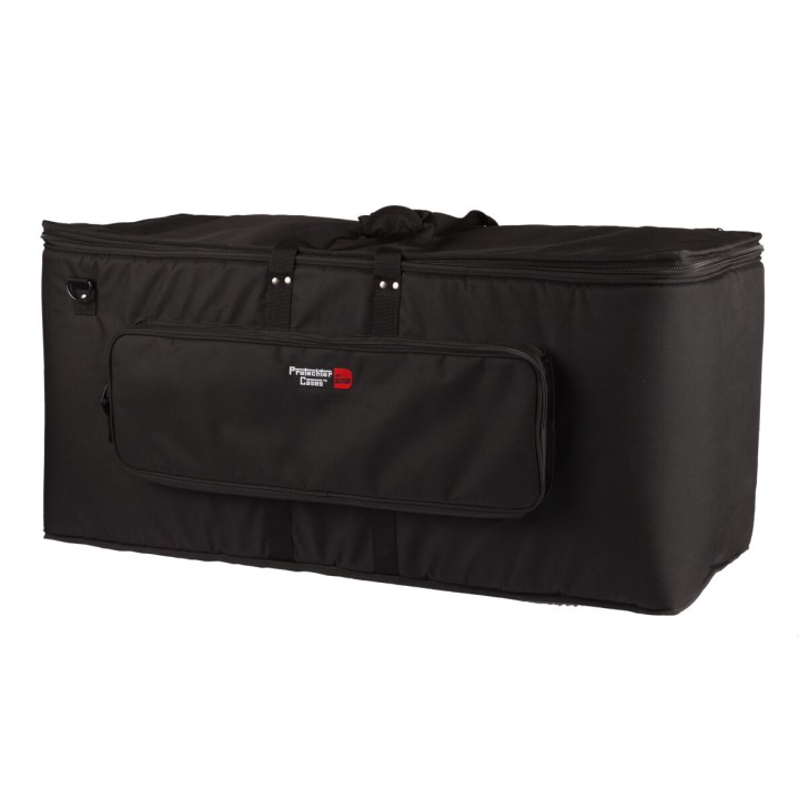 Acquista GATOR GP-EKIT3616-BW online | Merula Strumenti Musicali