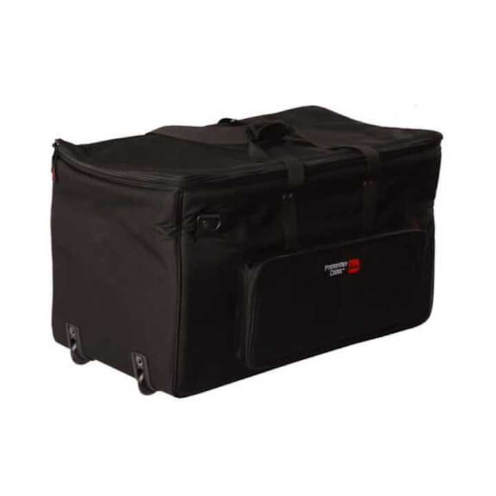 Acquista GATOR GP-EKIT3616-BW online | Merula Strumenti Musicali