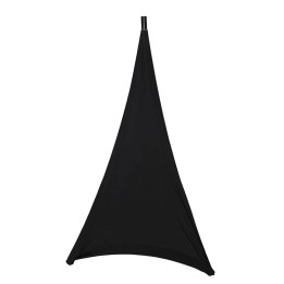 Acquista GATOR GPA-STAND-1-B online | Merula Strumenti Musicali