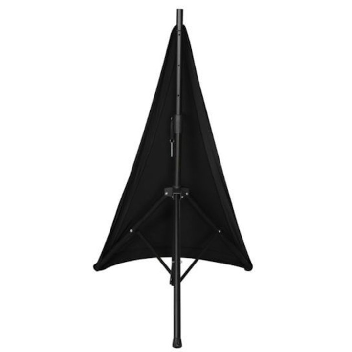 Acquista GATOR GPA-STAND-1-B online | Merula Strumenti Musicali