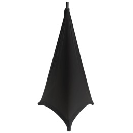 Acquista GATOR GPA-STAND-2-B online | Merula Strumenti Musicali