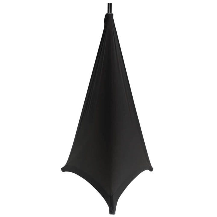 Acquista GATOR GPA-STAND-2-B online | Merula Strumenti Musicali