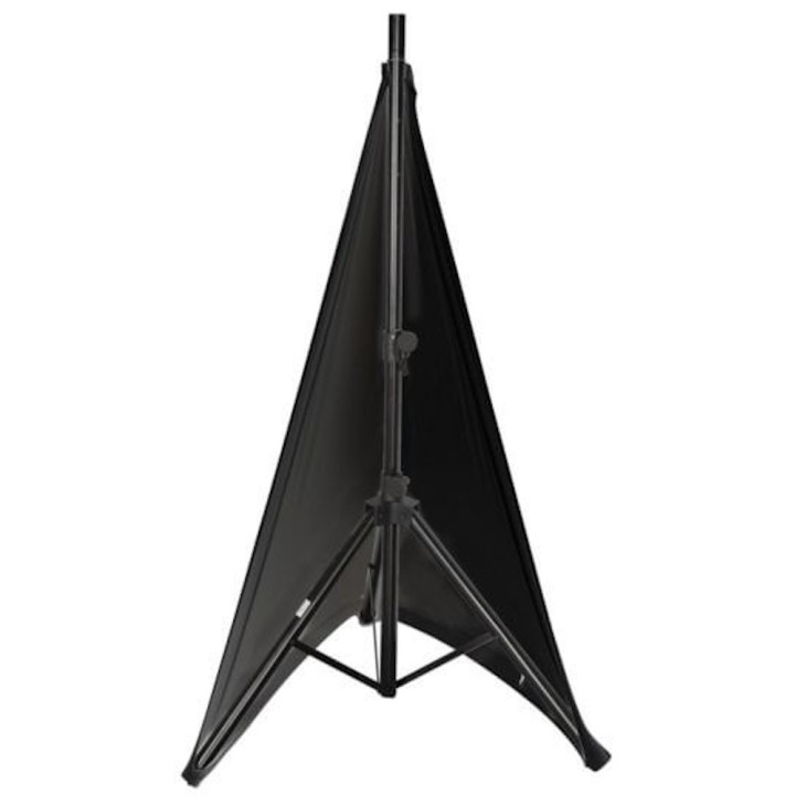 Acquista GATOR GPA-STAND-2-B online | Merula Strumenti Musicali