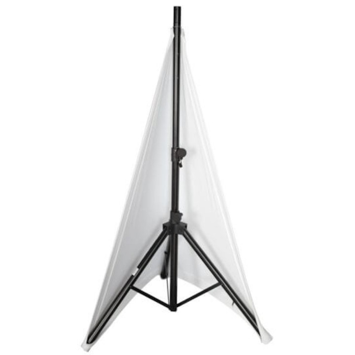 Acquista GATOR GPA-STAND-2-W online | Merula Strumenti Musicali