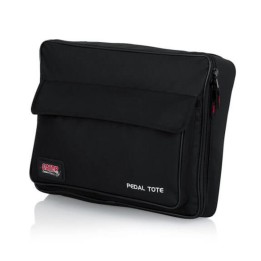 Acquista GATOR GPT-BL-PWR online | Merula Strumenti Musicali
