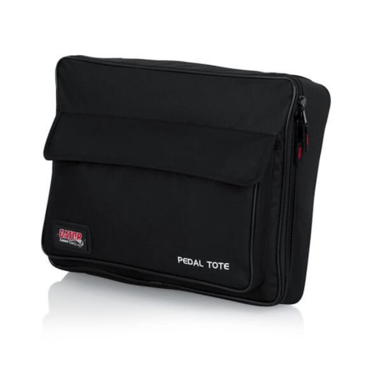 Acquista GATOR GPT-BL-PWR online | Merula Strumenti Musicali