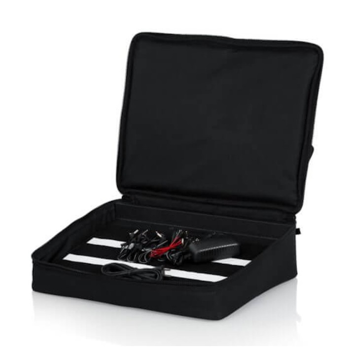 Acquista GATOR GPT-BL-PWR online | Merula Strumenti Musicali