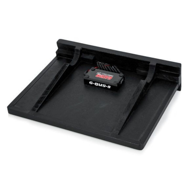 Acquista GATOR GPT-BL-PWR online | Merula Strumenti Musicali