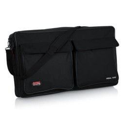 Acquista GATOR GPT-PRO-PWR online | Merula Strumenti Musicali