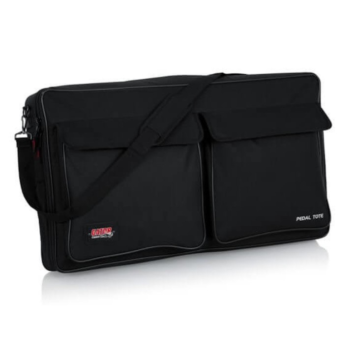 Acquista GATOR GPT-PRO-PWR online | Merula Strumenti Musicali