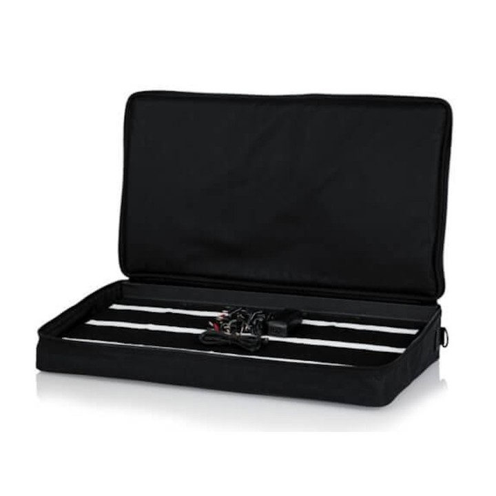 Acquista GATOR GPT-PRO-PWR online | Merula Strumenti Musicali