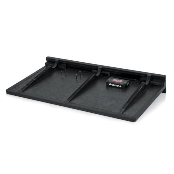 Acquista GATOR GPT-PRO-PWR online | Merula Strumenti Musicali
