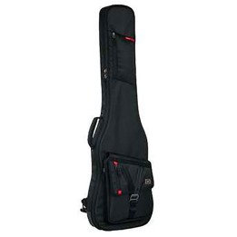 Acquista GATOR GPX-BASS online | Merula Strumenti Musicali