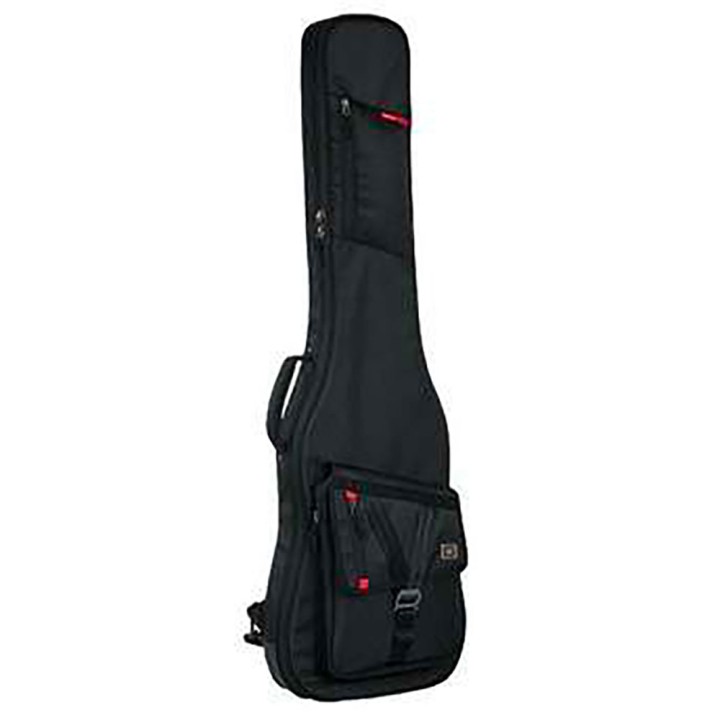 Acquista GATOR GPX-BASS online | Merula Strumenti Musicali