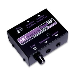 Acquista ART HEADTAP online | Merula Strumenti Musicali