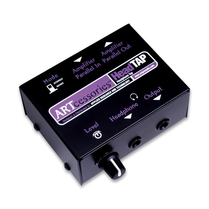 Acquista ART HEADTAP online | Merula Strumenti Musicali