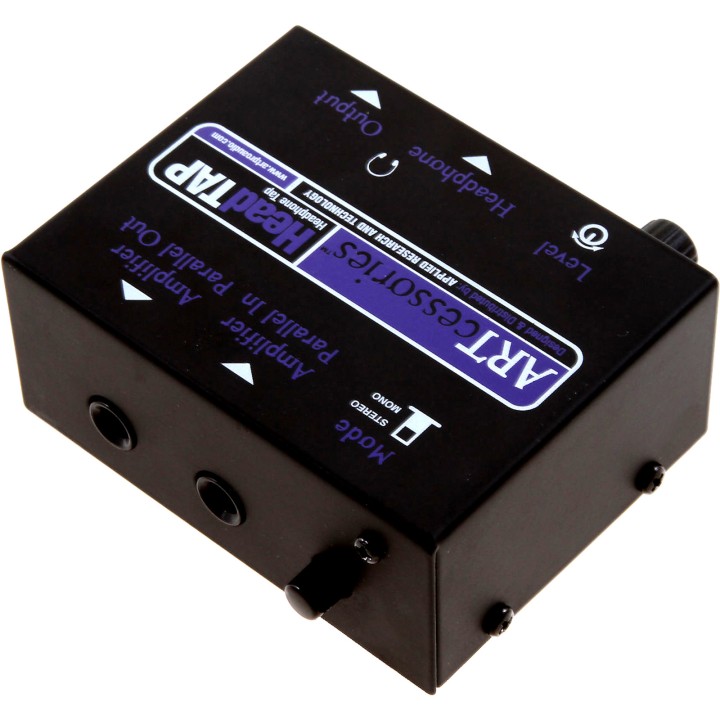 Acquista ART HEADTAP online | Merula Strumenti Musicali