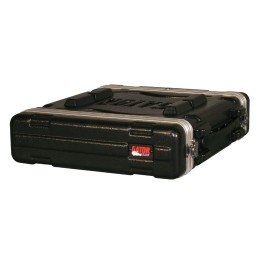 Acquista GATOR GR-2S online | Merula Strumenti Musicali