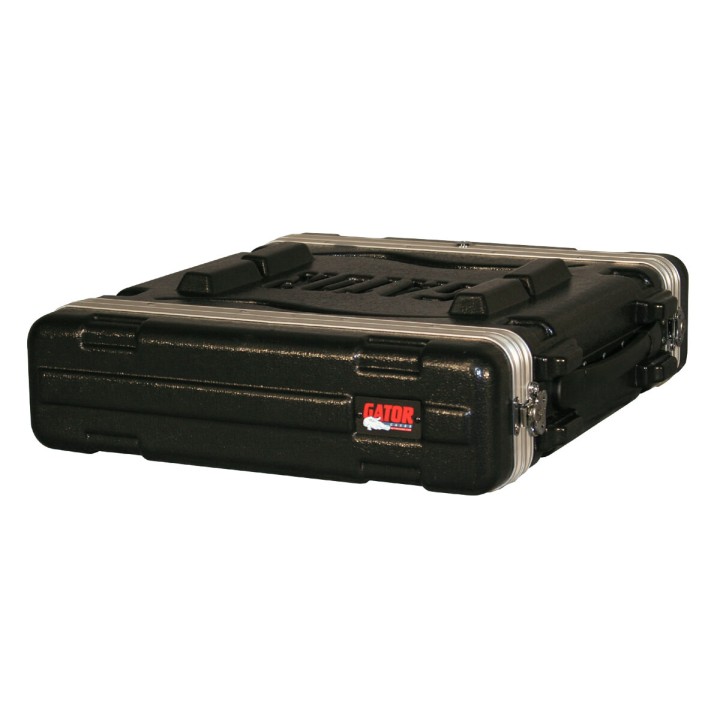 Acquista GATOR GR-2S online | Merula Strumenti Musicali