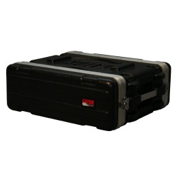 Acquista GATOR GR-3S online | Merula Strumenti Musicali