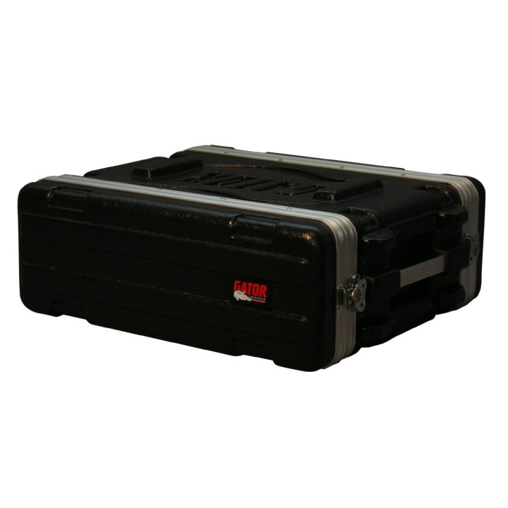 Acquista GATOR GR-3S online | Merula Strumenti Musicali