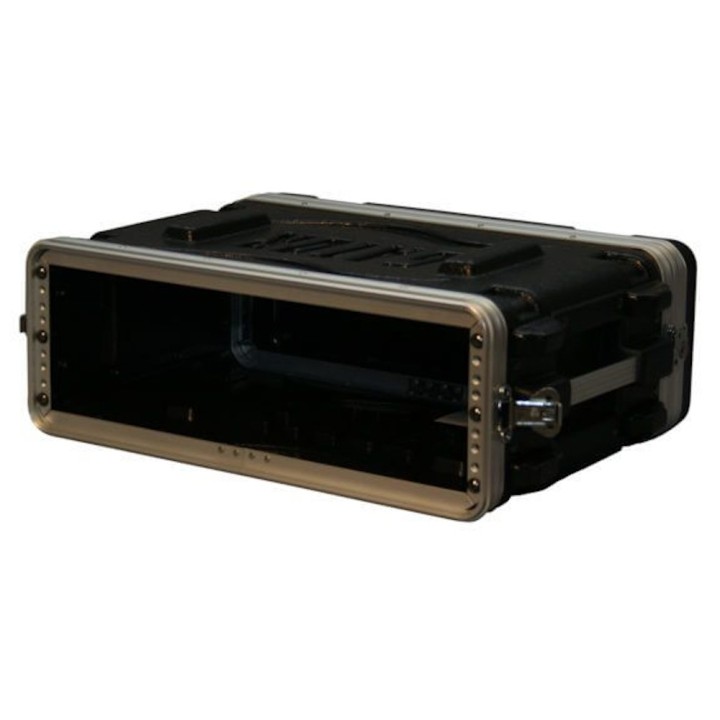 Acquista GATOR GR-3S online | Merula Strumenti Musicali