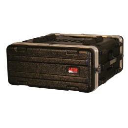 Acquista GATOR GR-4L online | Merula Strumenti Musicali