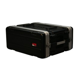 Acquista GATOR GR-4S online | Merula Strumenti Musicali