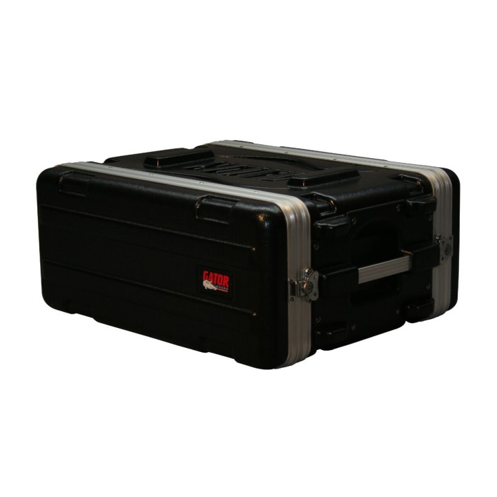 Acquista GATOR GR-4S online | Merula Strumenti Musicali