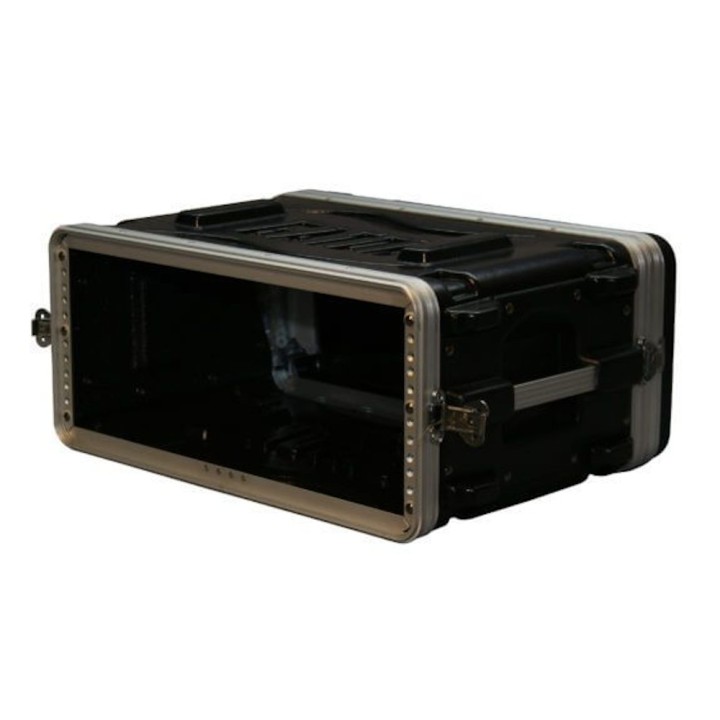 Acquista GATOR GR-4S online | Merula Strumenti Musicali