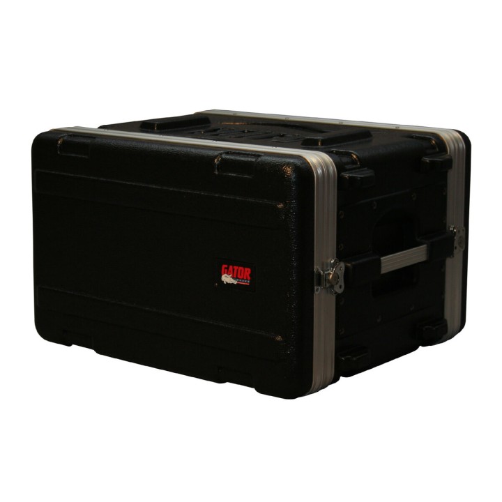 Acquista GATOR GR-6S online | Merula Strumenti Musicali