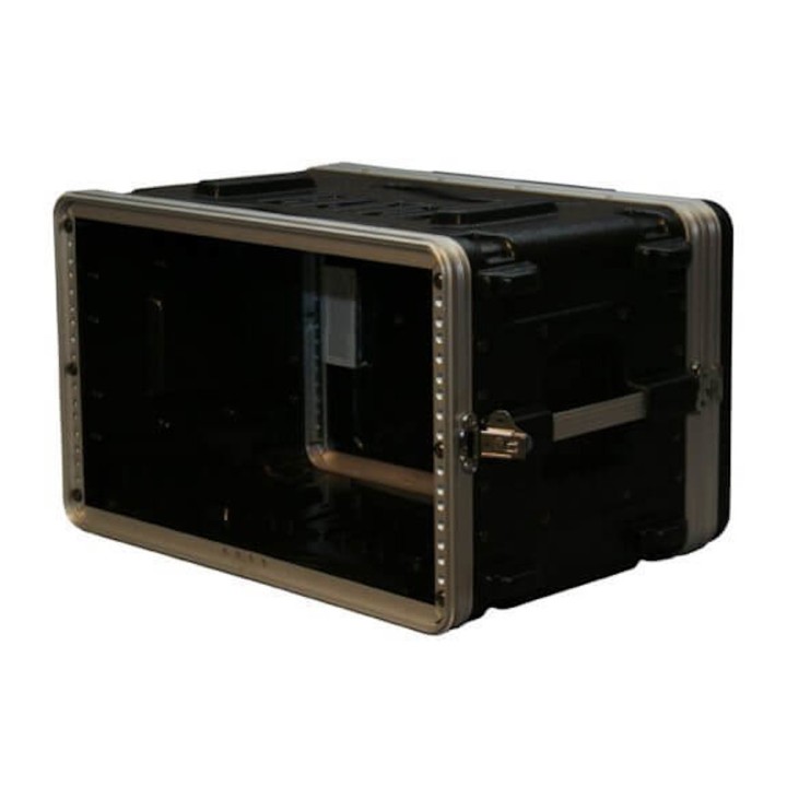 Acquista GATOR GR-6S online | Merula Strumenti Musicali