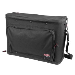 Acquista GATOR GR-RACKBAG-3U online | Merula Strumenti Musicali