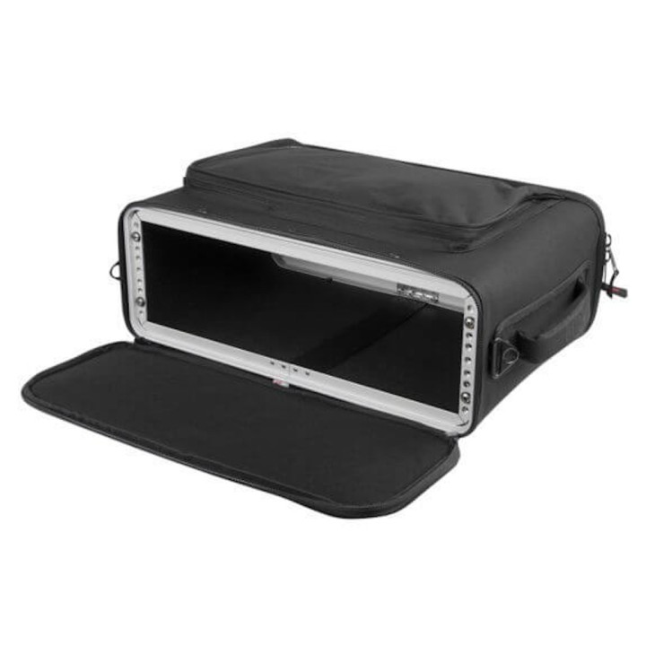 Acquista GATOR GR-RACKBAG-3U online | Merula Strumenti Musicali