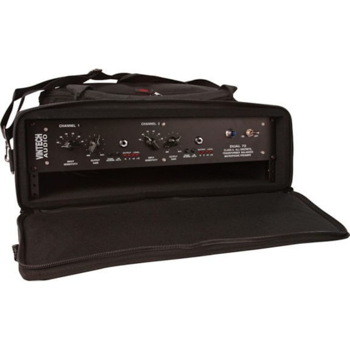 Acquista GATOR GRB-2U online | Merula Strumenti Musicali