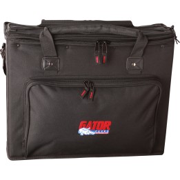 Acquista GATOR GRB-3U online | Merula Strumenti Musicali