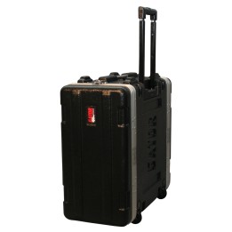 Acquista GATOR GRR-4L online | Merula Strumenti Musicali