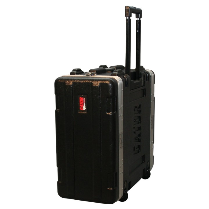 Acquista GATOR GRR-4L online | Merula Strumenti Musicali