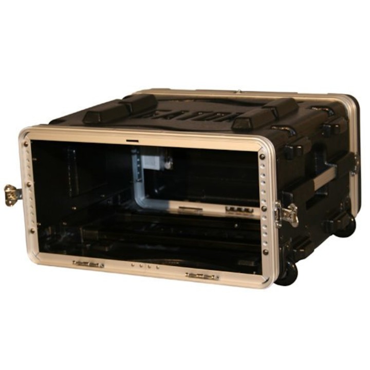 Acquista GATOR GRR-4L online | Merula Strumenti Musicali