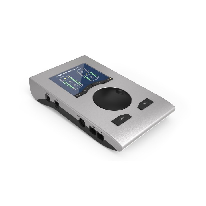 Acquista RME MADIFACE PRO | Merula Strumenti Musicali