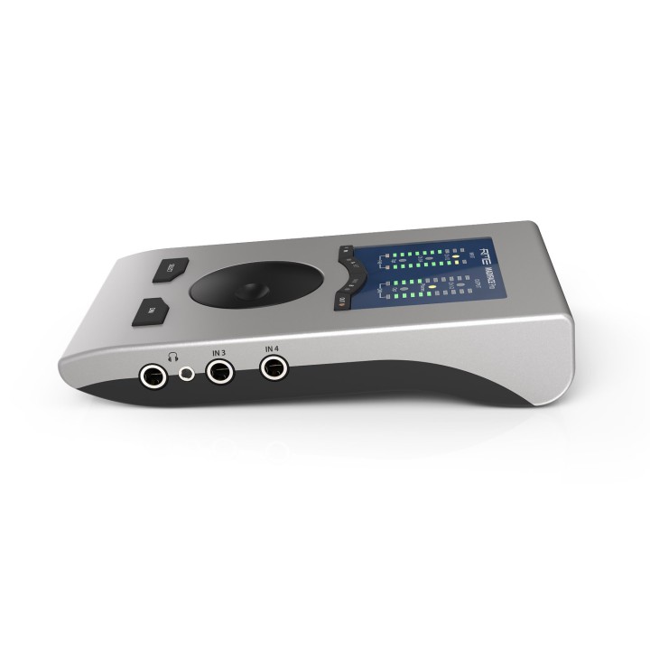 Acquista RME MADIFACE PRO | Merula Strumenti Musicali