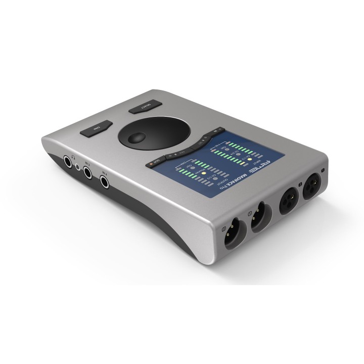 Acquista RME MADIFACE PRO | Merula Strumenti Musicali
