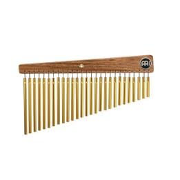 Acquista MEINL Ch27 online | Merula Strumenti Musicali