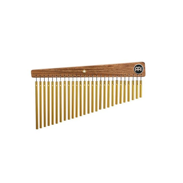 Acquista MEINL Ch27 online | Merula Strumenti Musicali