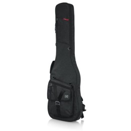 Acquista GATOR GT-BASS-BLK online | Merula Strumenti Musicali